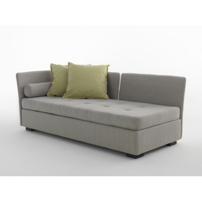 Диван Casamania & Horm FIGI ISOLONA