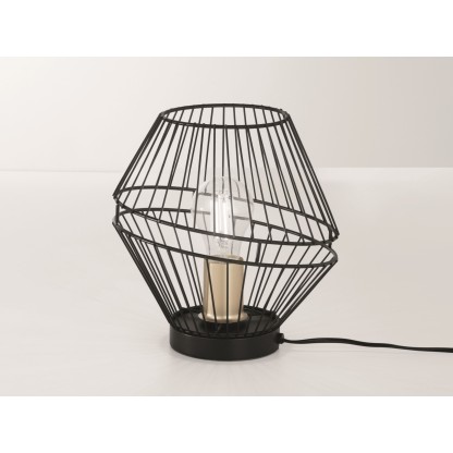 Настольные светильники Fan Europe Lighting KIKO L