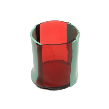 Ваза Corsi Design серия FOUR LINES M