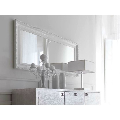 Зеркало CorteZari GRETA