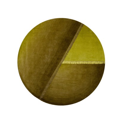 Ковер Illulian SAN D CIRCLE