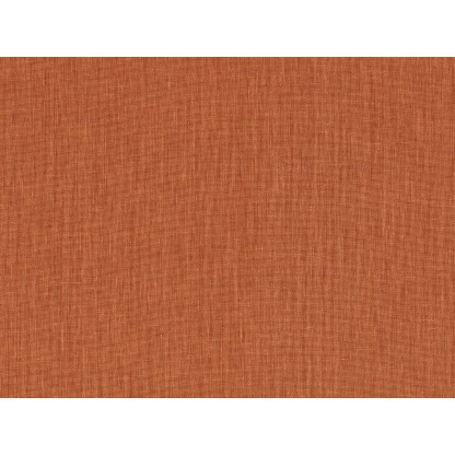 Ткани для стен CASAMANCE ATMOSPHERE