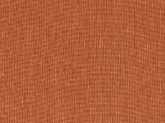 Ткани для стен CASAMANCE ATMOSPHERE