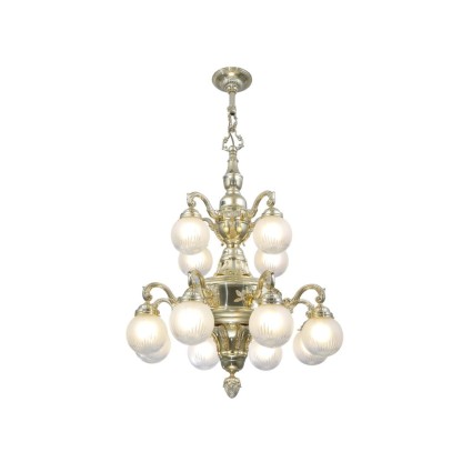 Подвесные светильники Patinas Lighting BUDAPEST