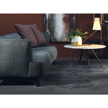 Диван Borzalino GREG