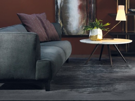 Диван Borzalino GREG