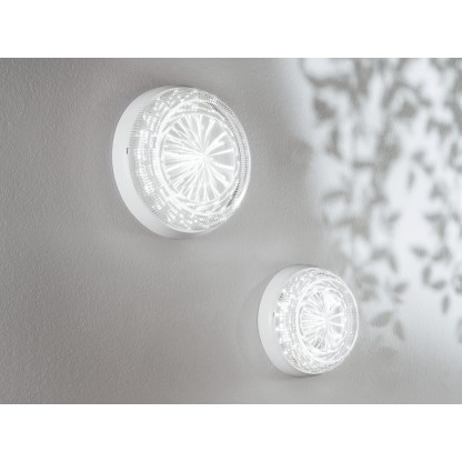 Настеннопотолочные светильники Fan Europe Lighting CAPRI