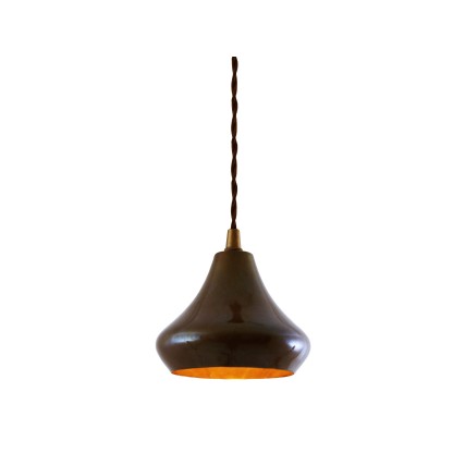 Подвесные светильники Mullan Lighting AMINA MOROCCAN PENDANT LIGHT