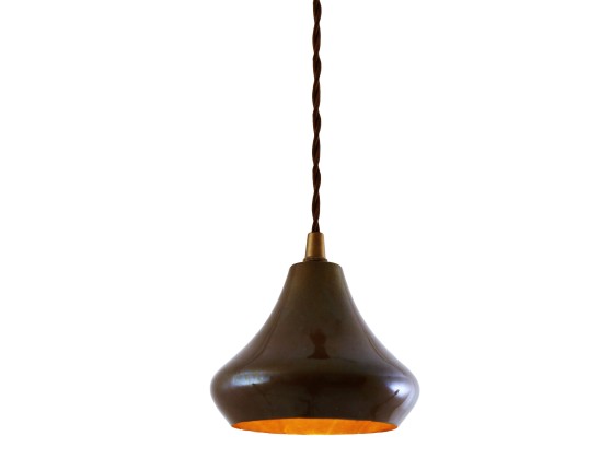 Подвесные светильники Mullan Lighting AMINA MOROCCAN PENDANT LIGHT