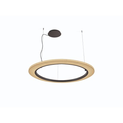 Подвесные светильники BOVER RODA S/120