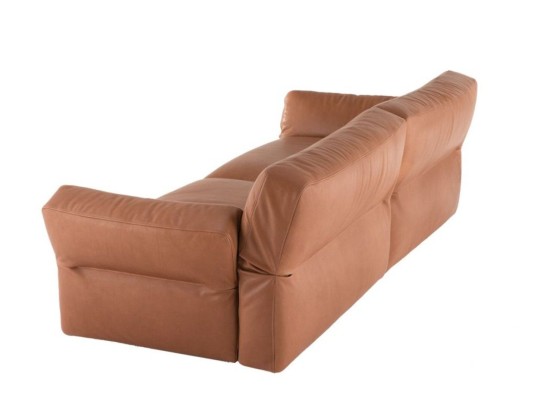 Диван Driade NEIL