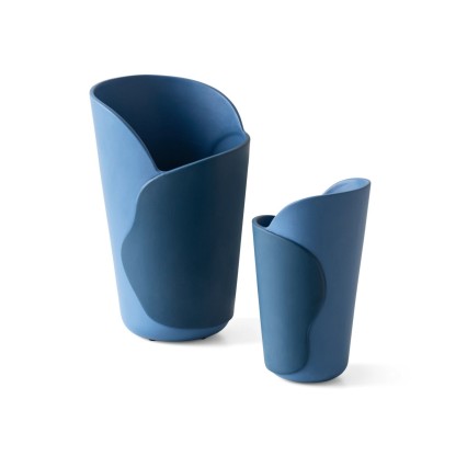 Ваза Calligaris ROCHE