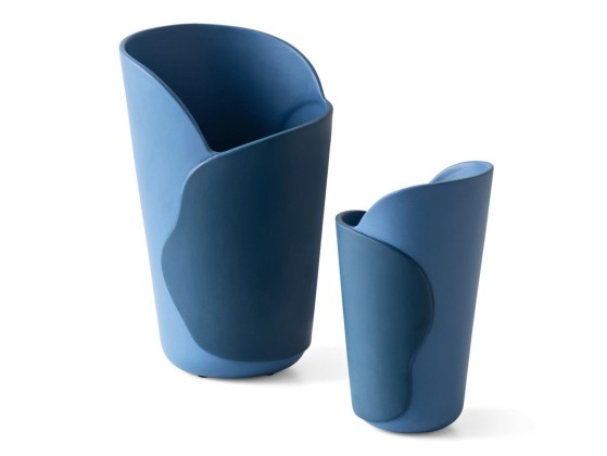 Ваза Calligaris ROCHE