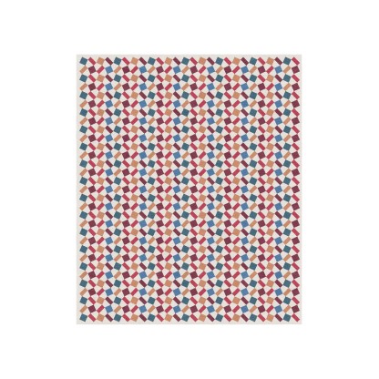 Ковер Tapis Rouge Distribution MODERN