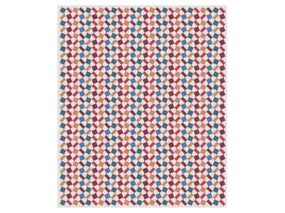 Ковер Tapis Rouge Distribution MODERN