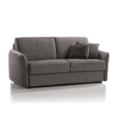 Диван Rosini Home SIRMIONE STANDARD