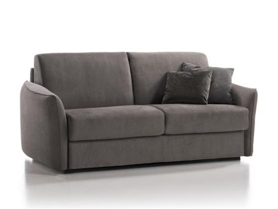 Диван Rosini Home SIRMIONE STANDARD