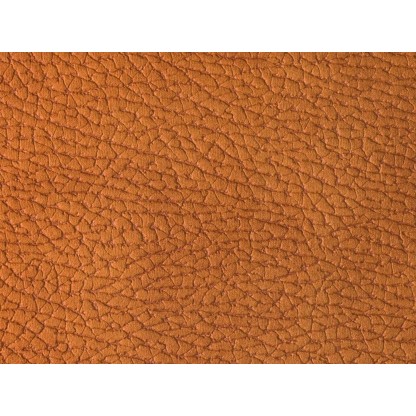 Ткани Elastron MOZART