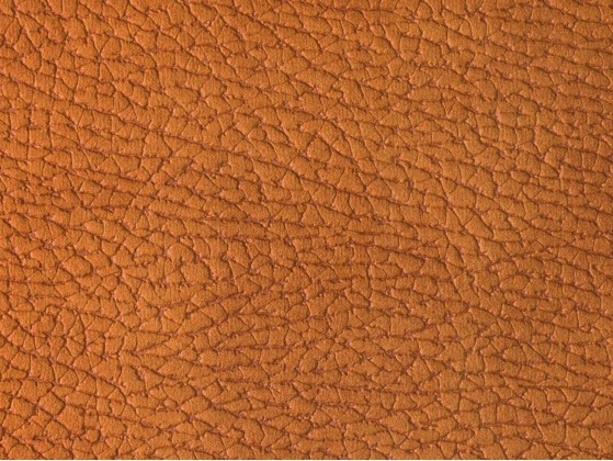 Ткани Elastron MOZART