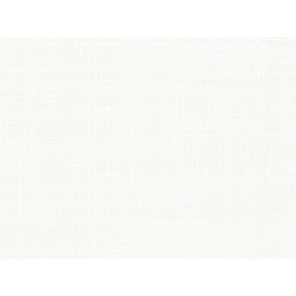 Ткань для штор Rubelli BEBOP