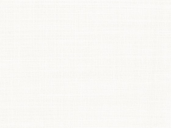 Ткань для штор Rubelli BEBOP