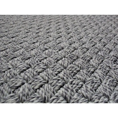 Садовый коврик NOW Carpets PL01