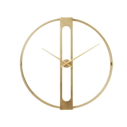 Часы KARE Design CLIP