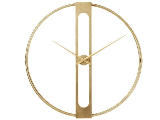 Часы KARE Design CLIP