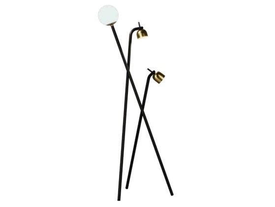 Напольный светильник FontanaArte TRIPOD