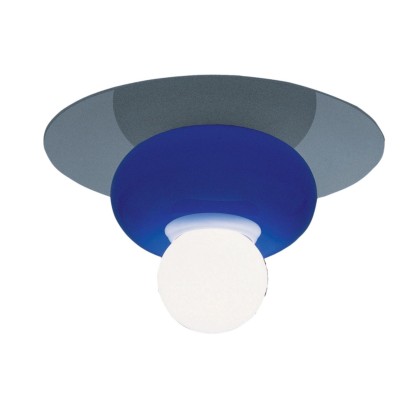 Потолочные светильники VENINI FIRENZE