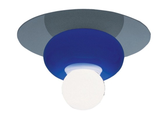 Потолочные светильники VENINI FIRENZE