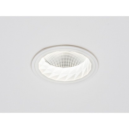 Точечные светильники Dark ATSJI