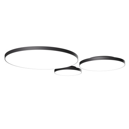 Подвесные светильники Intra lighting LONA C/S