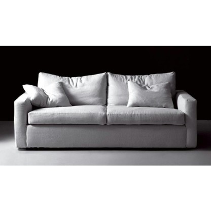 Диван Marac SOGNO