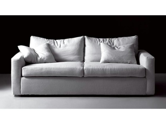 Диван Marac SOGNO