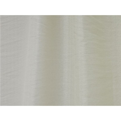 Ткань для штор LELIEVRE SIKKIM