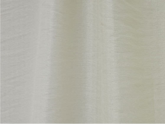 Ткань для штор LELIEVRE SIKKIM