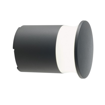 Настеннопотолочные светильники SOVIL KEP