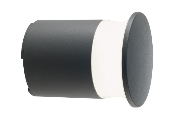 Настеннопотолочные светильники SOVIL KEP