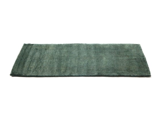 Ковер Atipico TUNDRA