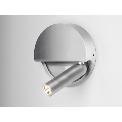 Бра - настенная лампа Marset LEDTUBE R