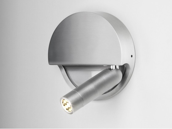 Бра - настенная лампа Marset LEDTUBE R