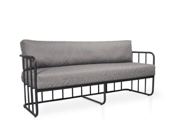 Диван 5A Design BASKET