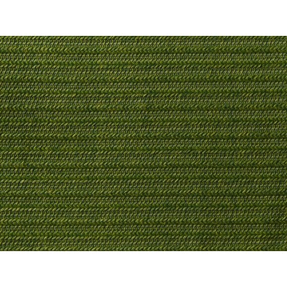 Ткани Zimmer + Rohde LIBECCIO