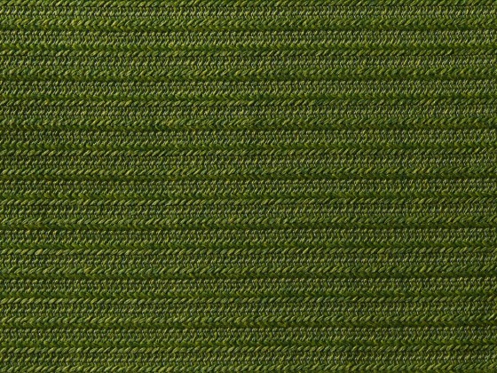 Ткани Zimmer + Rohde LIBECCIO