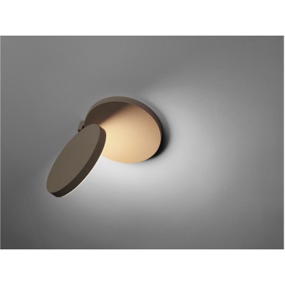 Бра - настенная лампа Cattaneo OLIMPIA