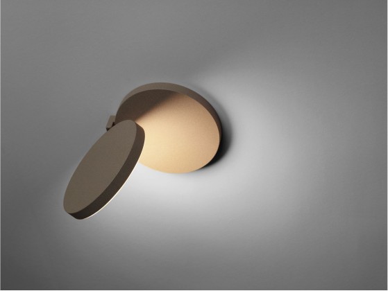 Бра - настенная лампа Cattaneo OLIMPIA