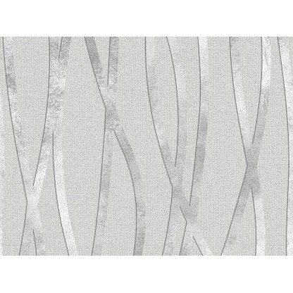 Ткань для штор Aznar Textil FR W302 DIMOUT