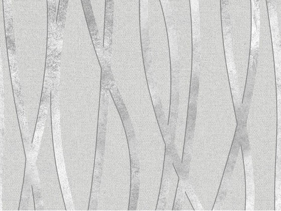 Ткань для штор Aznar Textil FR W302 DIMOUT