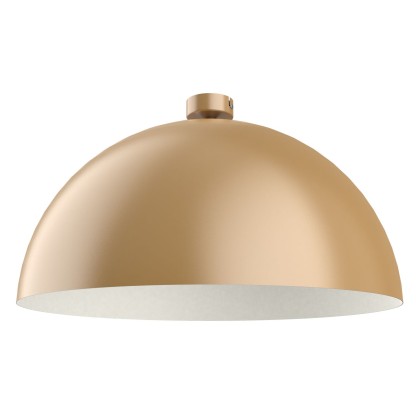 Потолочные светильники WayPoint CASSIS